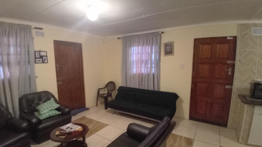 4 Bedroom Property for Sale in Paternoster Western Cape